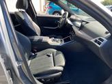 Thumbnail of 2025 Skyscraper Grey Metallic BMW 330