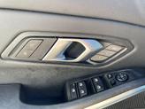 Thumbnail of 2025 Skyscraper Grey Metallic BMW 330