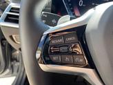 Thumbnail of 2025 Skyscraper Grey Metallic BMW 330