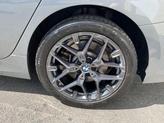Thumbnail of 2025 Skyscraper Grey Metallic BMW 330