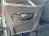 Thumbnail of 2025 Skyscraper Grey Metallic BMW 330