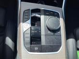 Thumbnail of 2025 Skyscraper Grey Metallic BMW 330