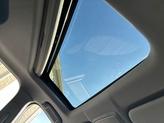 Thumbnail of 2021 Platinum White Pearl Honda CR-V