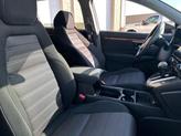 Thumbnail of 2021 Platinum White Pearl Honda CR-V