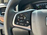 Thumbnail of 2021 Platinum White Pearl Honda CR-V