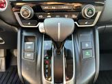 Thumbnail of 2021 Platinum White Pearl Honda CR-V