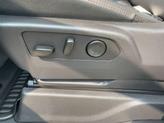 Thumbnail of 2025 Summit White GMC Sierra 2500
