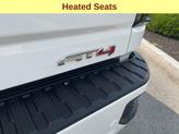 Thumbnail of 2025 Summit White GMC Sierra 2500