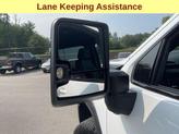 Thumbnail of 2025 Summit White GMC Sierra 2500