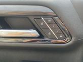 Thumbnail of 2025 Summit White GMC Sierra 2500