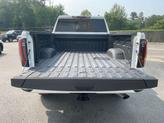 Thumbnail of 2025 Summit White GMC Sierra 2500
