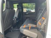 Thumbnail of 2025 Summit White GMC Sierra 2500