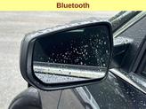 Thumbnail of 2022 Northsky Blue Metallic Chevrolet Malibu