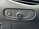 Thumbnail of 2022 Northsky Blue Metallic Chevrolet Malibu
