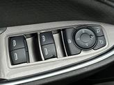 Thumbnail of 2022 Northsky Blue Metallic Chevrolet Malibu