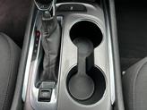 Thumbnail of 2022 Northsky Blue Metallic Chevrolet Malibu