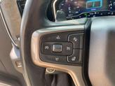 Thumbnail of 2022 Pearl Chevrolet Silverado 1500