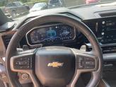 Thumbnail of 2022 Pearl Chevrolet Silverado 1500