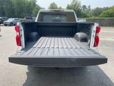 Thumbnail of 2022 Pearl Chevrolet Silverado 1500