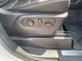 Thumbnail of 2022 Pearl Chevrolet Silverado 1500