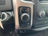 Thumbnail of 2019 Maximum Steel Metallic Clearcoat RAM 1500