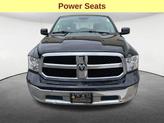 Thumbnail of 2019 Maximum Steel Metallic Clearcoat RAM 1500