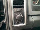 Thumbnail of 2019 Maximum Steel Metallic Clearcoat RAM 1500