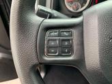 Thumbnail of 2019 Maximum Steel Metallic Clearcoat RAM 1500