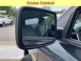 Thumbnail of 2019 Maximum Steel Metallic Clearcoat RAM 1500