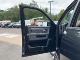 Thumbnail of 2019 Maximum Steel Metallic Clearcoat RAM 1500