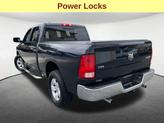 Thumbnail of 2019 Maximum Steel Metallic Clearcoat RAM 1500