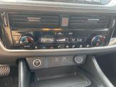 Thumbnail of 2023 Gun Metallic Nissan Rogue