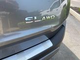 Thumbnail of 2023 Gun Metallic Nissan Rogue