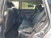 Thumbnail of 2023 Gun Metallic Nissan Rogue