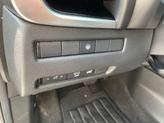 Thumbnail of 2023 Gun Metallic Nissan Rogue