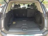 Thumbnail of 2023 Gun Metallic Nissan Rogue