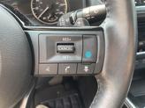 Thumbnail of 2023 Gun Metallic Nissan Rogue