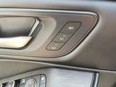 Thumbnail of 2023 Gun Metallic Nissan Rogue