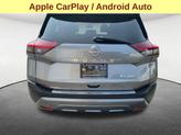 Thumbnail of 2023 Gun Metallic Nissan Rogue