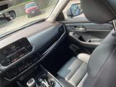 Thumbnail of 2023 Gun Metallic Nissan Rogue