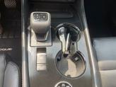 Thumbnail of 2023 Gun Metallic Nissan Rogue