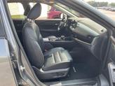 Thumbnail of 2023 Gun Metallic Nissan Rogue