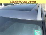 Thumbnail of 2023 Gun Metallic Nissan Rogue