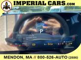 Thumbnail of 2026 Radiant Red Tintcoat Chevrolet Equinox