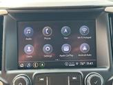Thumbnail of 2023 Sterling Metallic GMC Terrain