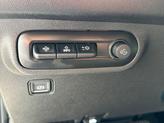 Thumbnail of 2023 Sterling Metallic GMC Terrain