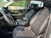Thumbnail of 2023 Sterling Metallic GMC Terrain