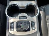 Thumbnail of 2023 Sterling Metallic GMC Terrain