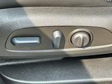 Thumbnail of 2023 Sterling Metallic GMC Terrain
