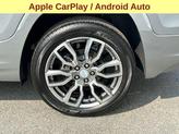 Thumbnail of 2023 Sterling Metallic GMC Terrain